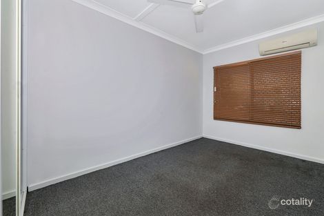 Property photo of 6/44 Lorna Lim Terrace Driver NT 0830