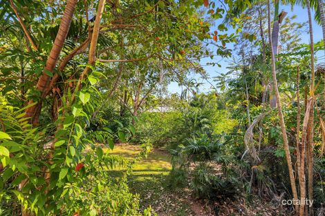 Property photo of 6/44 Lorna Lim Terrace Driver NT 0830