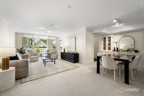 26/2a Brady St, Mosman, NSW 2088