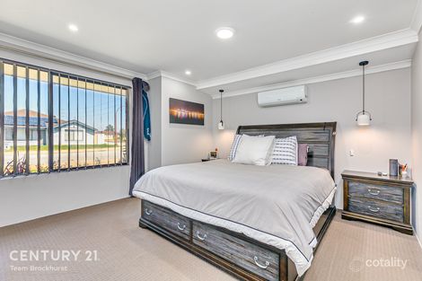 Property photo of 2 Canna Drive Canning Vale WA 6155