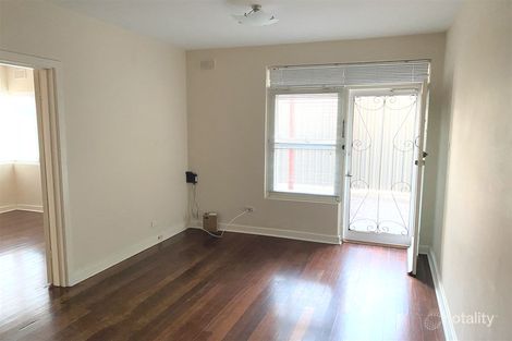 Property photo of 5/20 Porter Street Parkside SA 5063