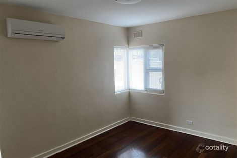 Property photo of 5/20 Porter Street Parkside SA 5063