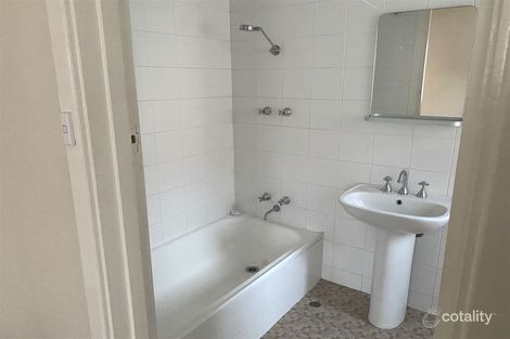 Property photo of 5/20 Porter Street Parkside SA 5063