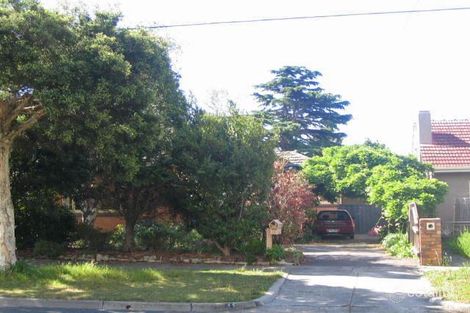 11 Verona St, Box Hill South, VIC 3128