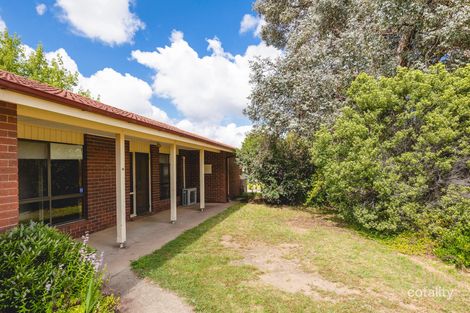 Property photo of 14 Gascoyne Circuit Kaleen ACT 2617