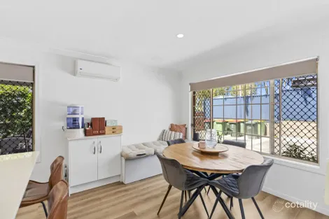 Property photo of 2/9 Railway Street Mudgeeraba QLD 4213