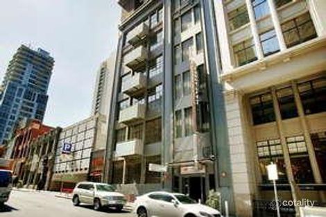 Property photo of 1/57-59 Flinders Lane Melbourne VIC 3000