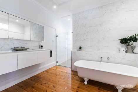 Property photo of 13 Travers Road Curl Curl NSW 2096