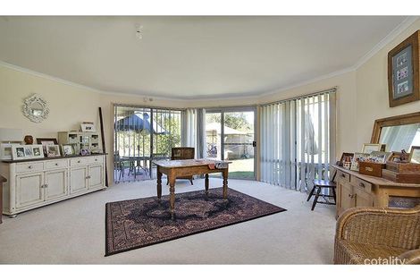 Property photo of 20 Bilin Road Myocum NSW 2481