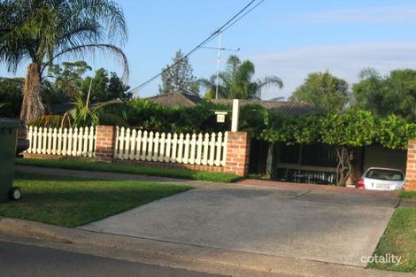 13 Gideon St, Winston Hills, NSW 2153