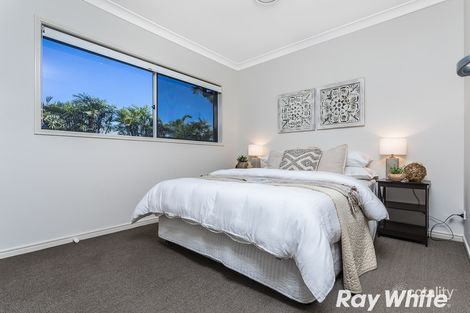 Property photo of 6 Osprey Court Mango Hill QLD 4509