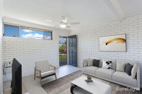 Property photo of 3/8 South Street Ipswich QLD 4305