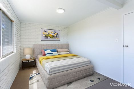 Property photo of 3/8 South Street Ipswich QLD 4305