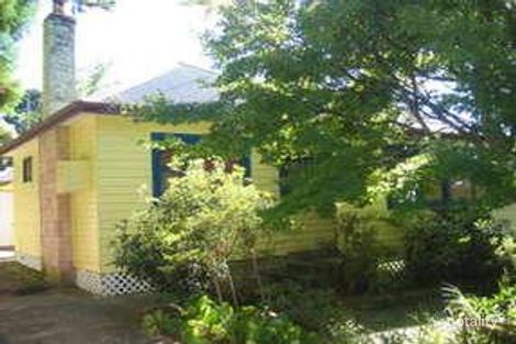 19 Parkes St, Wentworth Falls, NSW 2782