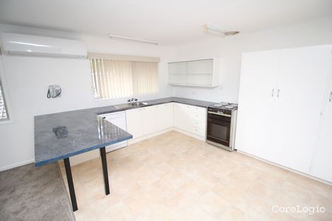 Property photo of 792 Waterworks Road The Gap QLD 4061