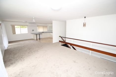 Property photo of 792 Waterworks Road The Gap QLD 4061