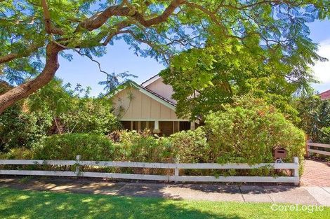 51 William St, Roseville, NSW 2069