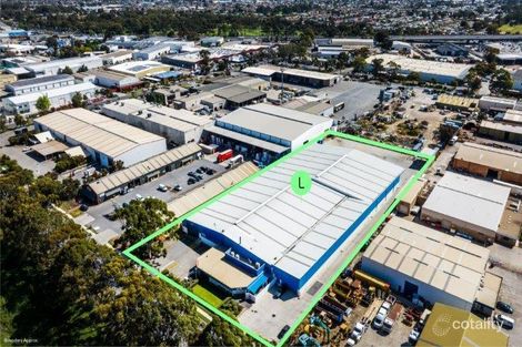 25 Naweena Rd, Regency Park, SA 5010