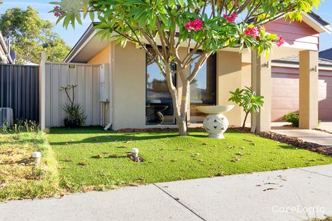 Property photo of 1F George Street Midland WA 6056