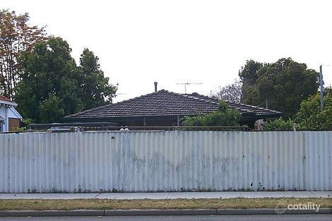 1a Farnley St, Mount Lawley, WA 6050