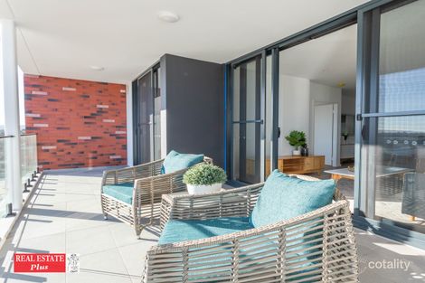 Property photo of 5 Junction Parade Midland WA 6056