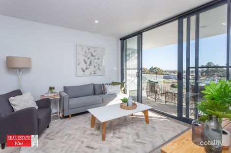 Property photo of 5 Junction Parade Midland WA 6056