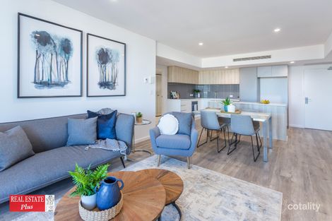 4/5 Junction Pde, Midland, WA 6056