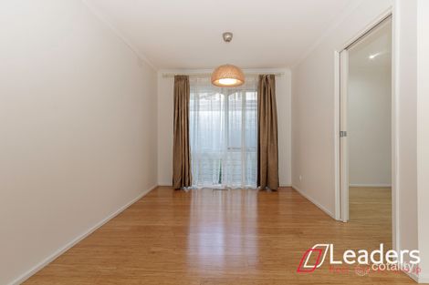 Property photo of 2/7 Miller Crescent Mount Waverley VIC 3149