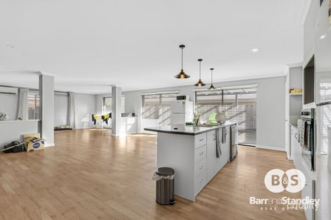 Property photo of 40 Rosebery Lane Australind WA 6233