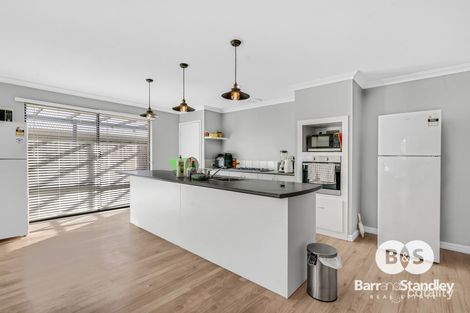 Property photo of 40 Rosebery Lane Australind WA 6233