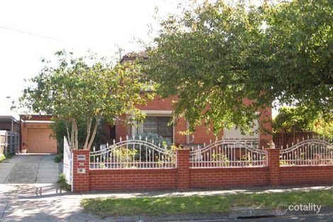 78 Ellen St, Springvale, VIC 3171