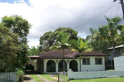 113 Balaclava Rd, Earlville, QLD 4870