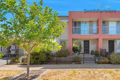 Property photo of 21 Oakridge Circuit Golden Grove SA 5125