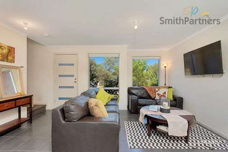 Property photo of 21 Oakridge Circuit Golden Grove SA 5125
