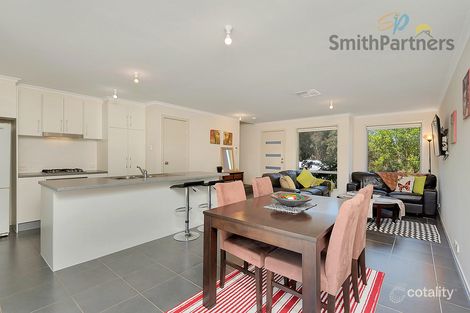 Property photo of 21 Oakridge Circuit Golden Grove SA 5125