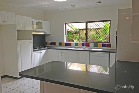 Property photo of 12 Hagen Close Trinity Beach QLD 4879
