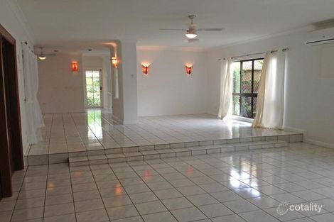 Property photo of 12 Hagen Close Trinity Beach QLD 4879