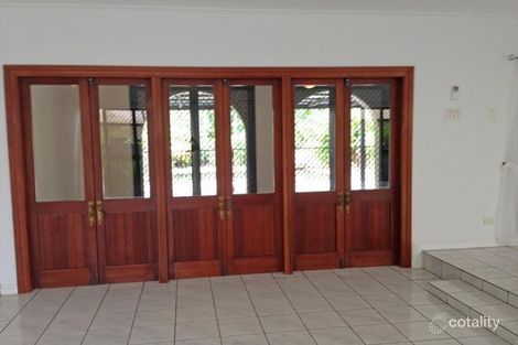 Property photo of 12 Hagen Close Trinity Beach QLD 4879
