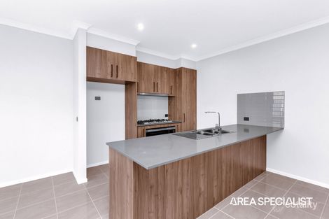 Property photo of 77 Reef Circuit Clyde VIC 3978