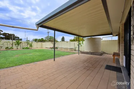Property photo of 8 Hanley Street Whyalla Norrie SA 5608