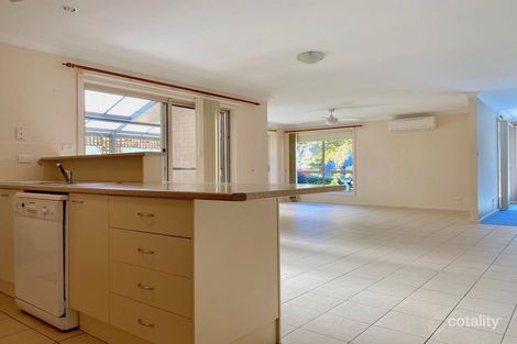 Property photo of 14 Royal Mantle Drive Ulladulla NSW 2539