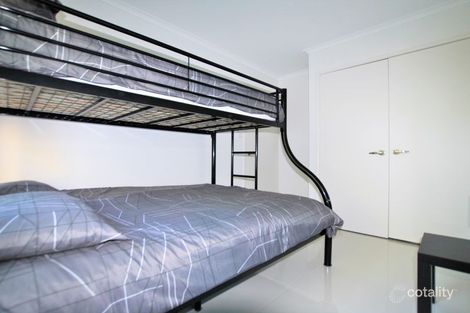 Property photo of 20/1 Calton Road Batehaven NSW 2536