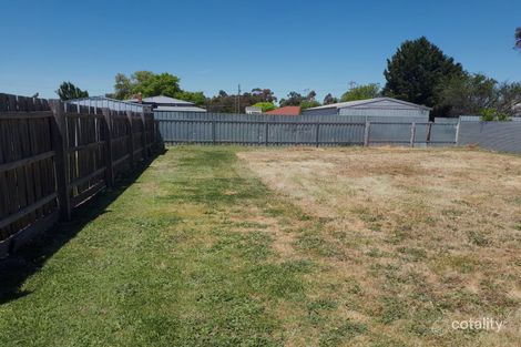 10 Powlett St, Carisbrook, VIC 3464