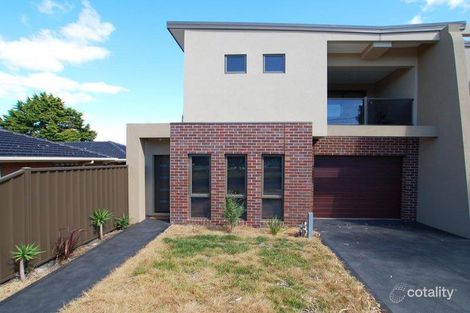 79 Station Rd, Glenroy, VIC 3046