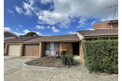 5/131-133 Mickleham Rd, Tullamarine, VIC 3043