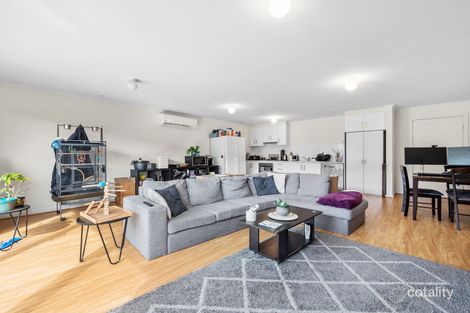 Property photo of 3 Jeffrey Road Munno Para West SA 5115