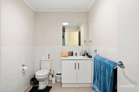 Property photo of 3 Jeffrey Road Munno Para West SA 5115