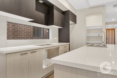 Property photo of 3 Libra Road Weir Views VIC 3338