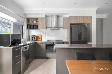 Property photo of 9 Fivefields Road Leneva VIC 3691