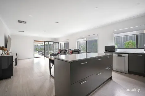 Property photo of 9 Fivefields Road Leneva VIC 3691